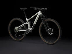 Trek Bikes Top Fuel 9.8 XT Gen 4 Sale