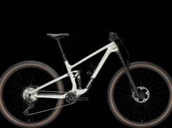 Trek Bikes Top Fuel 9.8 XT Gen 4 Sale