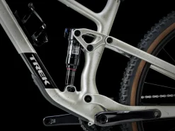 Trek Bikes Top Fuel 9.8 XT Gen 4 Sale