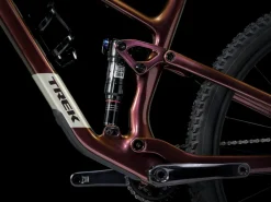 Trek Bikes Top Fuel 9.8 XT Gen 4 Sale