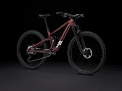 Trek Bikes Top Fuel 9.8 XT Gen 4 Sale