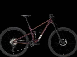 Trek Bikes Top Fuel 9.8 XT Gen 4 Sale