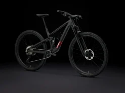 Trek Bikes Top Fuel 9.8 XT Gen 4 Sale