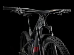 Trek Bikes Top Fuel 9.8 XT Gen 4 Sale