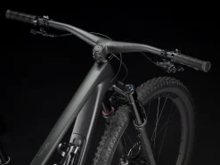 Trek Bikes Top Fuel 9.9 XTR Gen 4 Clearance