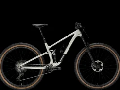Trek Bikes Top Fuel 9.9 XTR Gen 4 Clearance