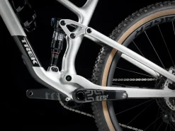 Trek Bikes Top Fuel 9.9 XTR Gen 4 Clearance