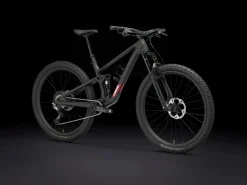 Trek Bikes Top Fuel 9.9 XTR Gen 4 Clearance