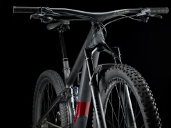 Trek Bikes Top Fuel 9.9 XTR Gen 4 Clearance