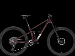 Trek Bikes Top Fuel 9.9 XX AXS Gen 4 Hot