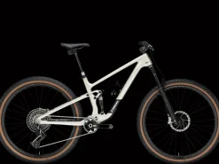 Trek Bikes Top Fuel 9.9 XX AXS Gen 4 Hot