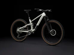 Trek Bikes Top Fuel 9.9 XX AXS Gen 4 Hot
