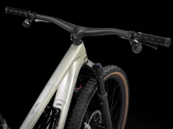Trek Bikes Top Fuel 9.9 XX AXS Gen 4 Hot
