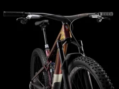 Trek Bikes Top Fuel 9.9 XX AXS Gen 4 Hot