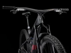 Trek Bikes Top Fuel 9.9 XX AXS Gen 4 Hot
