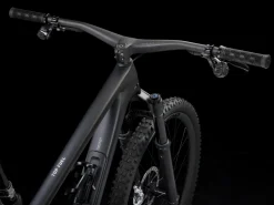 Trek Bikes Top Fuel 9.9 XX AXS Gen 4 Hot
