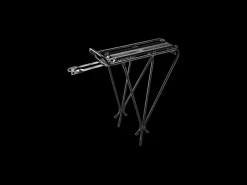 Trek Bikes Topeak Explorer MTX 2.0 Rear Rack Black Discount