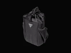 Trek Bikes Topeak Freeloader Bag Black Discount