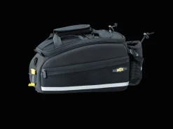 Trek Bikes Topeak MTX TrunkBag EX Black Cheap