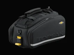 Trek Bikes Topeak MTX TrunkBag EXP Online