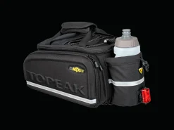 Trek Bikes Topeak MTX TrunkBag EXP Online