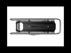 Trek Bikes Topeak Omni QuickTrack Adapter Black Flash Sale