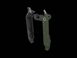 Trek Bikes Topeak Power Lever Pro Black Best