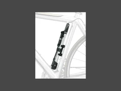 Trek Bikes Topeak Road Morph G Frame Pump Silver/Black Cheap