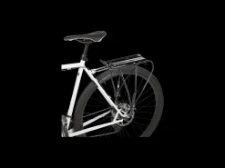 Trek Bikes Topeak Uni Explorer MTX 2.0 Disc Rear Rack Black Online