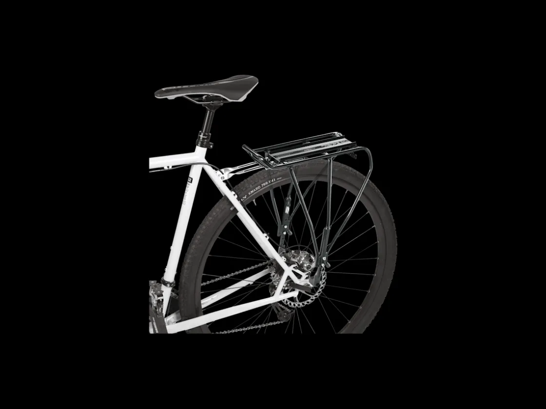 Trek Bikes Topeak Uni Explorer MTX 2.0 Disc Rear Rack Black Online