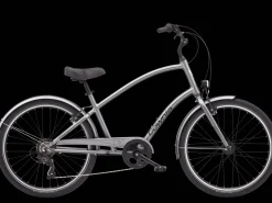 Trek Bikes Townie 7D EQ Step-Over Store