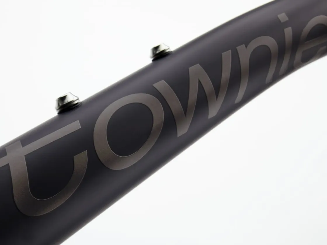 Trek Bikes Townie 7D EQ Step-Over Store
