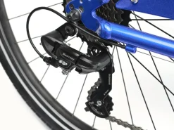 Trek Bikes Townie 7D EQ Step-Over Store
