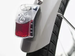 Trek Bikes Townie 7D EQ Step-Over Store