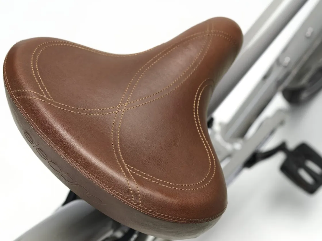 Trek Bikes Townie 7D EQ Step-Over Store