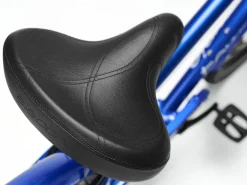 Trek Bikes Townie 7D EQ Step-Over Store