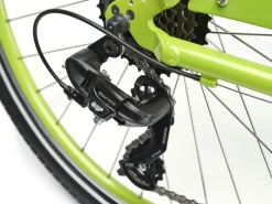 Trek Bikes Townie 7D EQ Step-Thru Cheap