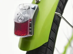Trek Bikes Townie 7D EQ Step-Thru Cheap