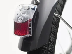 Trek Bikes Townie 7D EQ Step-Thru Cheap