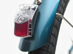 Trek Bikes Townie 7D EQ Step-Thru Cheap