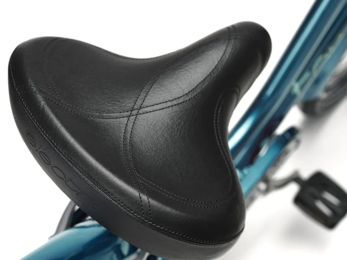 Trek Bikes Townie 7D EQ Step-Thru Cheap