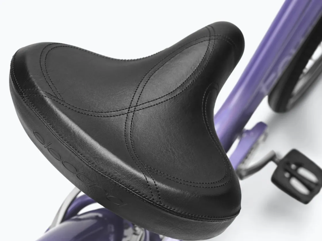 Trek Bikes Townie 7D EQ Step-Thru Cheap