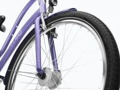 Trek Bikes Townie 7D EQ Step-Thru Cheap