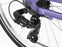 Trek Bikes Townie 7D EQ Step-Thru Cheap