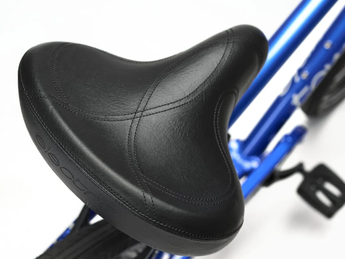 Trek Bikes Townie 7D Step-Over Cheap
