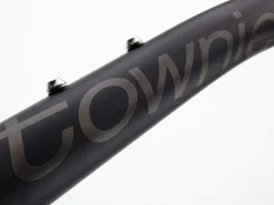 Trek Bikes Townie 7D Step-Over Cheap