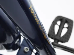 Trek Bikes Townie 7D Step-Over Cheap