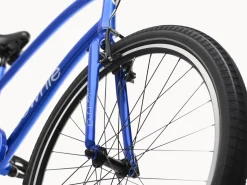 Trek Bikes Townie 7D Step-Over Cheap