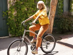 Trek Bikes Townie 7D Step-Over Cheap
