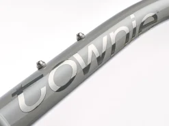 Trek Bikes Townie 7D Step-Over Cheap